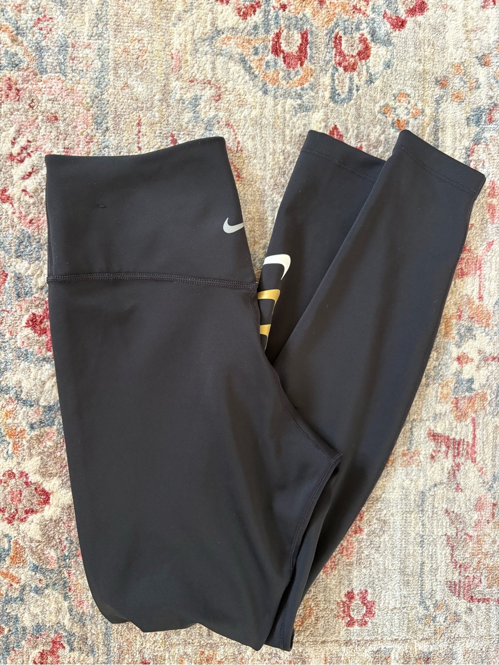Nike leggings